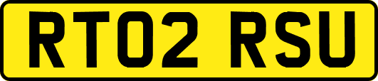 RT02RSU