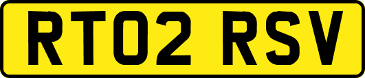 RT02RSV