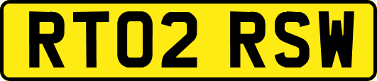 RT02RSW