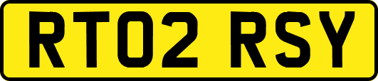 RT02RSY