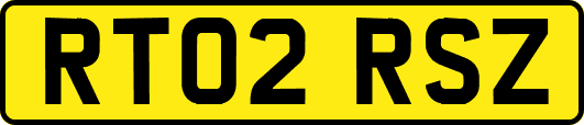 RT02RSZ