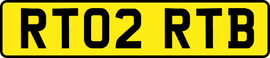 RT02RTB
