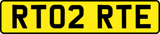 RT02RTE