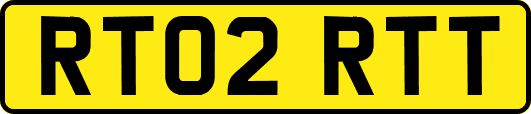RT02RTT