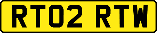 RT02RTW