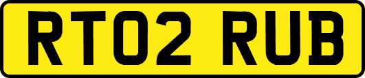 RT02RUB