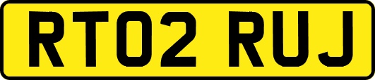 RT02RUJ