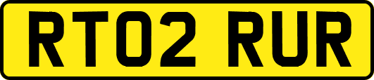 RT02RUR