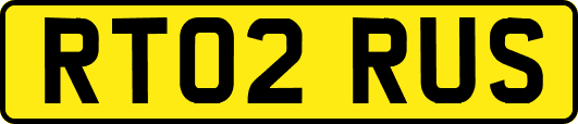 RT02RUS