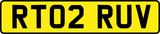 RT02RUV