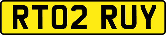 RT02RUY