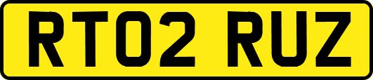 RT02RUZ