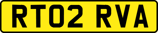 RT02RVA