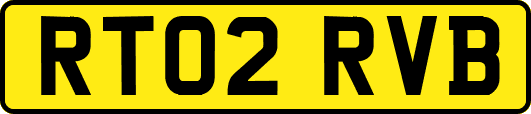 RT02RVB