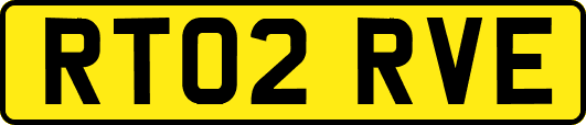 RT02RVE