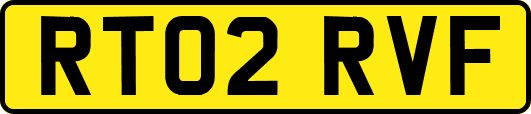 RT02RVF