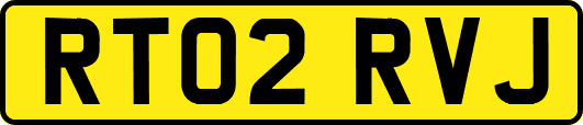 RT02RVJ