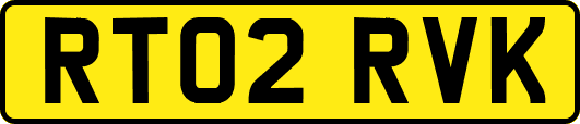 RT02RVK