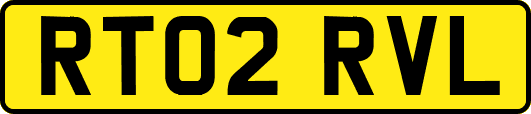 RT02RVL
