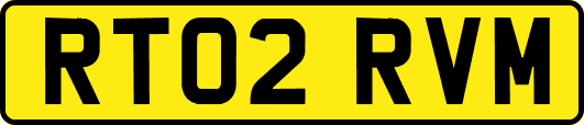 RT02RVM