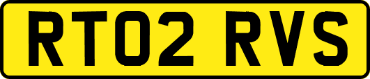 RT02RVS