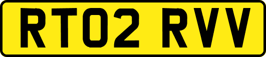 RT02RVV