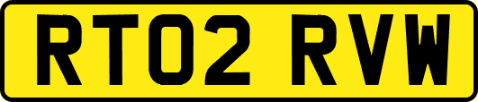 RT02RVW
