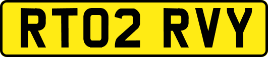 RT02RVY