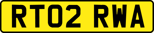 RT02RWA
