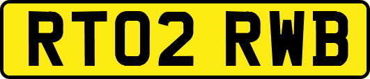 RT02RWB
