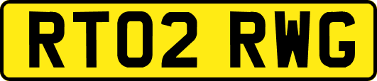 RT02RWG