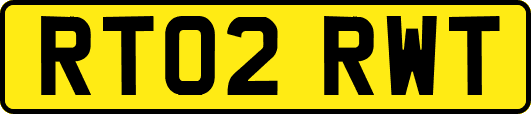RT02RWT