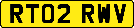 RT02RWV