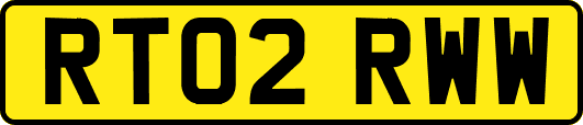 RT02RWW