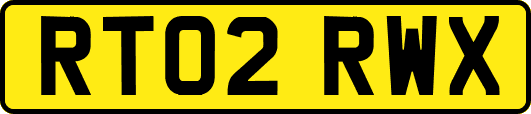 RT02RWX