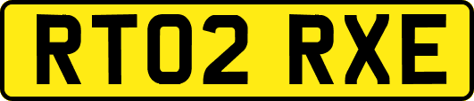 RT02RXE