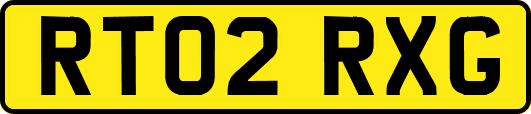 RT02RXG