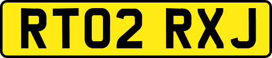 RT02RXJ