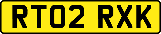 RT02RXK