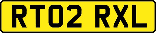 RT02RXL