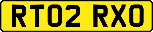 RT02RXO