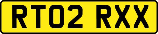 RT02RXX