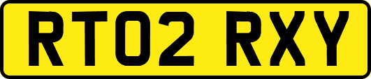 RT02RXY