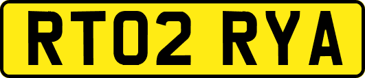 RT02RYA