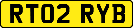 RT02RYB