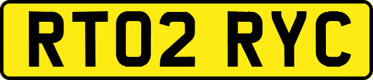 RT02RYC