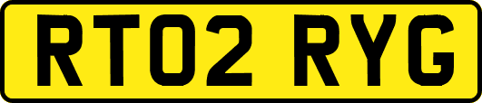 RT02RYG