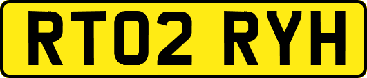 RT02RYH