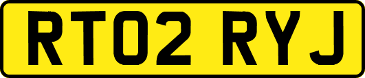 RT02RYJ