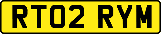 RT02RYM